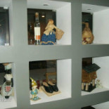 Vila Só Boisson