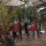 Coreto Dentro