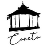 Coreto Logo
