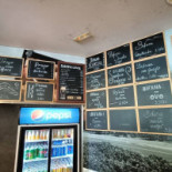 Taberna Da Laurinda Carte