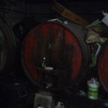 Taberna Da Laurinda Extérieur