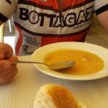 Taberna Da Laurinda Boisson