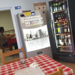 Taberna Da Laurinda Carte