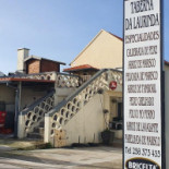 Manuel Lucas Leitões Exterior