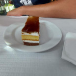 Café O Francês Boisson