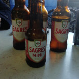 Café O Francês Boisson
