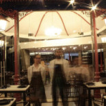 Coreto Dentro