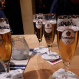 Casa De Tapas Boisson