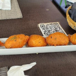 Casa De Tapas Boisson