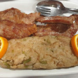 Lisbeto
