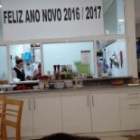 O Victor Dentro
