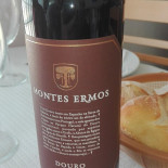 O Victor Boisson