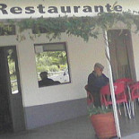 Lisbeto Exterior