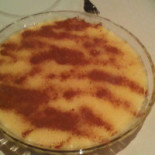 Lisbeto Comida