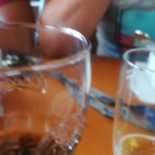 Alvalade Boisson