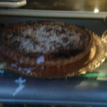 Pastelaria A Tulipa Boisson