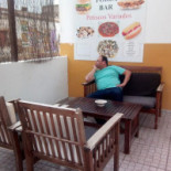 Forja Dentro
