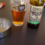 Esplanada Dom Dion Boisson
