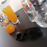 Esplanada Dom Dion Boisson