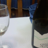 Esplanada Dom Dion Boisson
