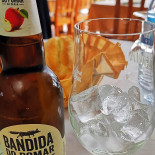 Impala Boisson