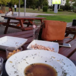 Green Comida