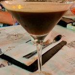 Pera Bistro Boisson