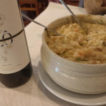 Tasca Do Victor Boisson