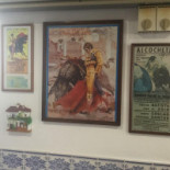 Tasca Do Victor Carte