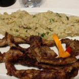 Cantinho Essen