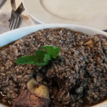 Cantinho Essen