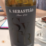Cantinho Getränk