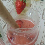 Kapizza Boisson