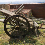 Curral Do Burro Exterior