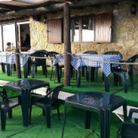 Curral Do Burro Exterior