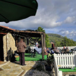 Curral Do Burro Exterior