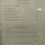 Kapizza Carta