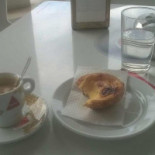 D'lanor Caffé Bebida