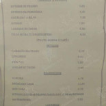 Kapizza Carte