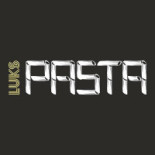 Kapizza Logo