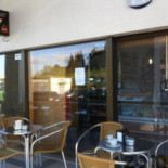 D'lanor Caffé Dentro