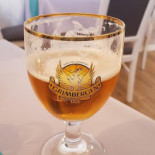D'lanor Caffé Bebida