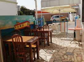 Habemus Lanhoso inside