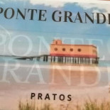 Ponte Grande Extérieur