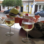 Encuentro Boisson