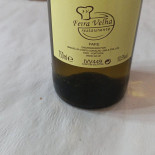 Feira Velha Boisson