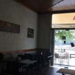 Feira Velha Exterior