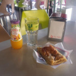 Café Nova Geração Boisson