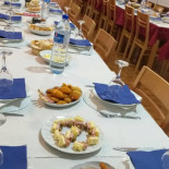 Delicias Da Roberta Nourriture