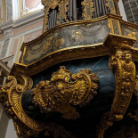 Convento Do Espinheiro, Historic Évora Boisson